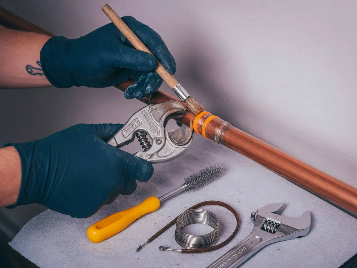 Why choose Sump Pump Repair in Claridge, PA